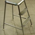 803 4392 STOOL